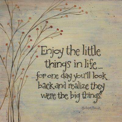 FB_IMG_1607432943504