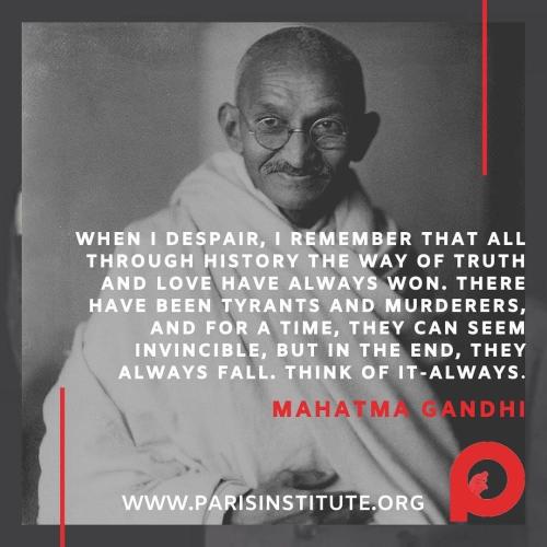 1B6BCFBF-A6A9-4D5A-B38C-571864C14A9F