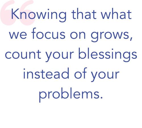 6F005CAA-F3A5-4207-B9EE-615DD596C8FF