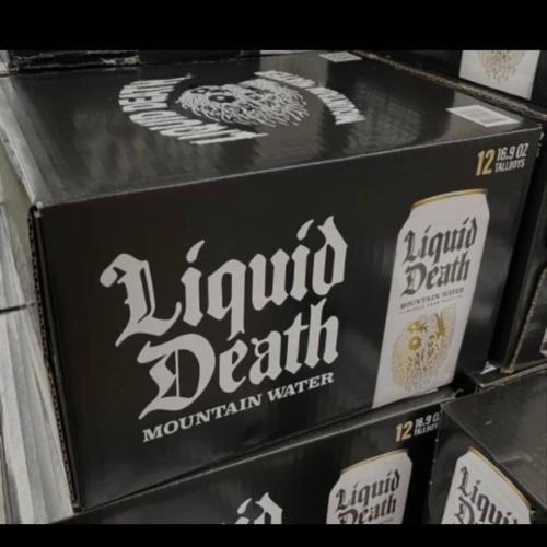 IMG_20211206_203551_750