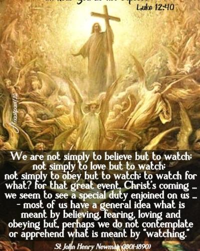 IMG_20211211_122239_759