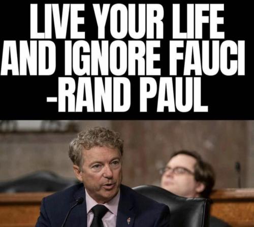 IMG_20211229_184219_682