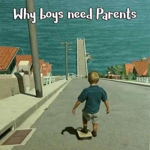 boys