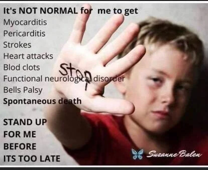 7725a412-1e2b-4a67-aa13-552921280350