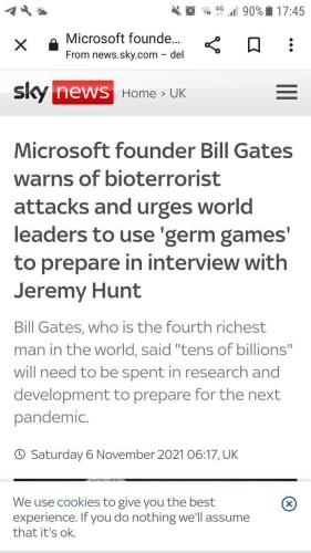 IMG_20211219_170728_228