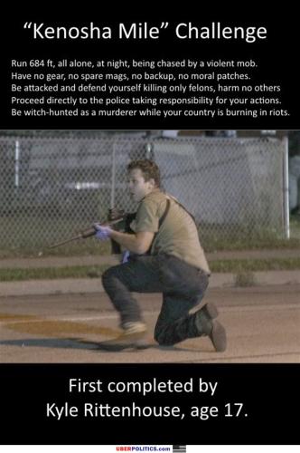 D8204F70-9257-445B-AA76-5FE786A390E6