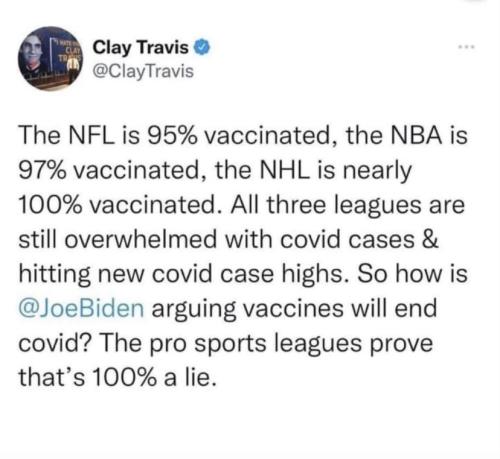 D6564EEE-D766-49C8-8B92-7DE70C92B17C