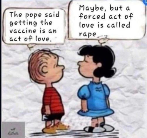 F4943E4A-9085-42C6-AC98-AE6B88B93CBB