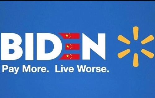 76FEFF35-BFE4-48ED-BCFE-2B78AA25490E