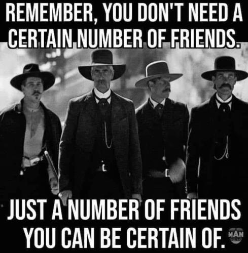 02BF2EC0-14E3-49E5-AE6E-FBDD5930164E