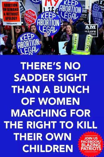 image_1638456003.939