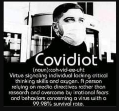 F3F048C7-A9AC-4457-BE16-EBEE51C19F6E