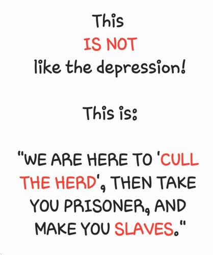 Screenshot_20211215-132155_S Note