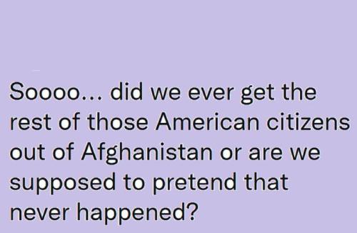 img - 2021-12-13T081640.528