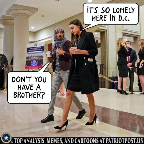 448D585F-70D5-485B-9C5E-B39F53F87B03