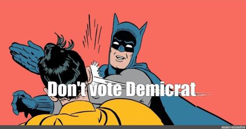 d6a9d6ebf6126681ef9eb866bf8feee8