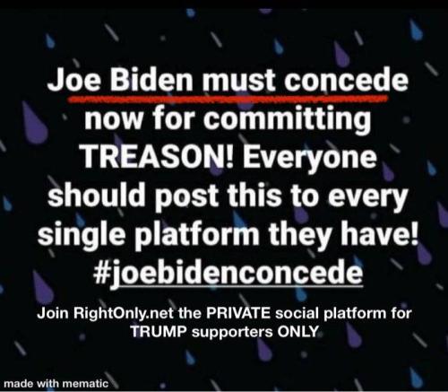 76079c36-f54f-49a9-9727-f940121214e1