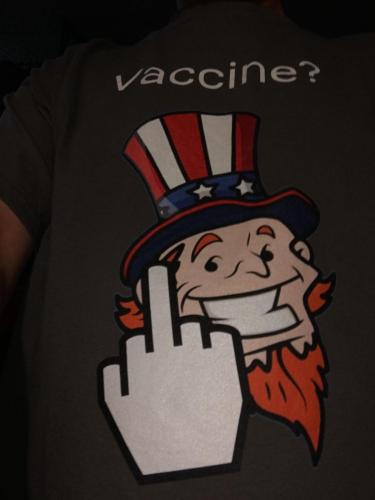 dabfb114a69b6148bb504cd3d1db3e8f