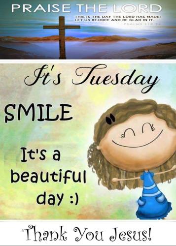 FB_IMG_1602934432110