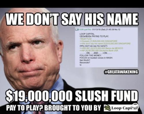 4951915A-2348-4444-B98F-F0FEA7EEB58D