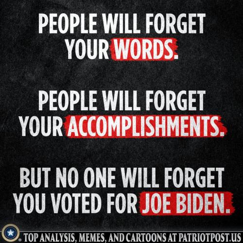 1DD23475-870E-4514-8672-38CDDAA27537