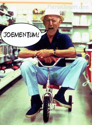 Joe-Biden-JoeMentum-Tricycle.jpg