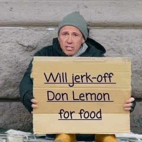 image_1639179975.031