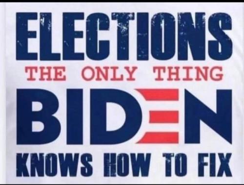 4c47e23c-a3b0-461f-b11c-c9298f9b4c54