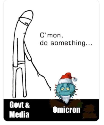 78d0fbce0937dd95e87d180e7ffbee76_500x0