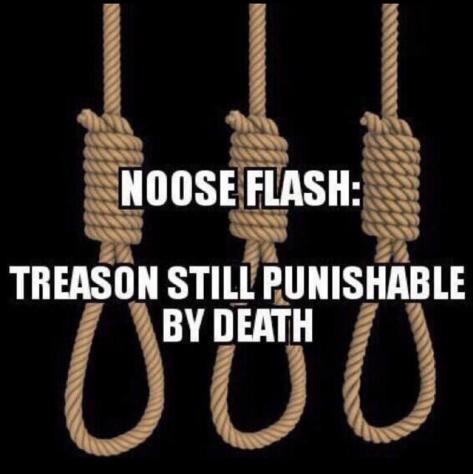 f23696a48b849b834a8ef726f13d8e88_1024(1)