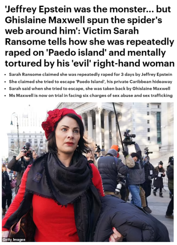 A6F2BC51-1077-43E3-A399-EF8525018316