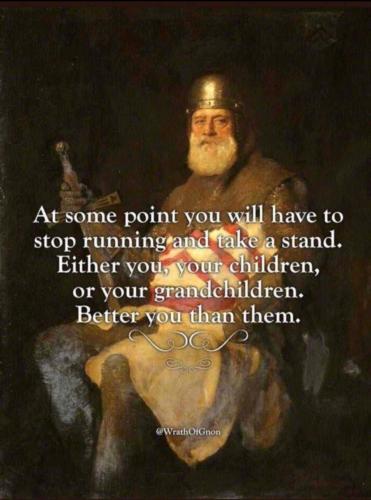 Screenshot_20211216-073348