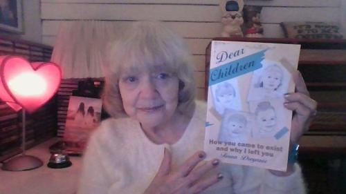 WIN_20211205_14_15_44_Pro_Moment(7)