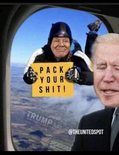 0921C7BB-1CBD-4589-B02B-9B5FFC571A96