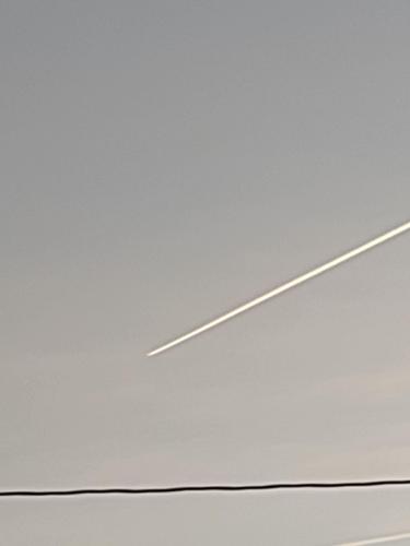 IMG_20211215_171430014