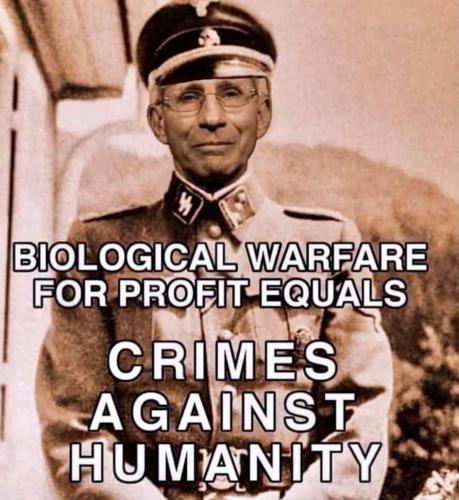 ADAA99E6-8A38-4CE8-AC27-2D9D26221918