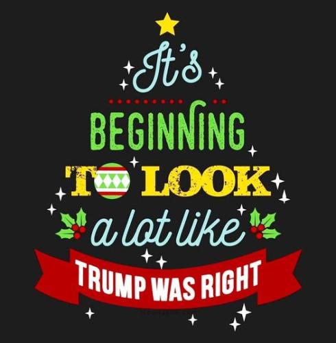 268755116_304973888311942_8450298376827590701_n