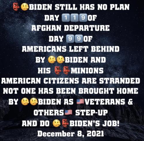 B1B677B2-CD16-465E-8062-242B261A6276