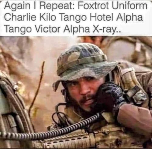 548E86C2-DC2C-4762-9E1C-0E1490C4566C