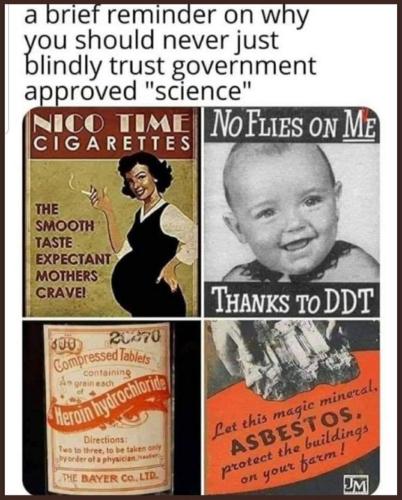 IMG_20211224_135623_194