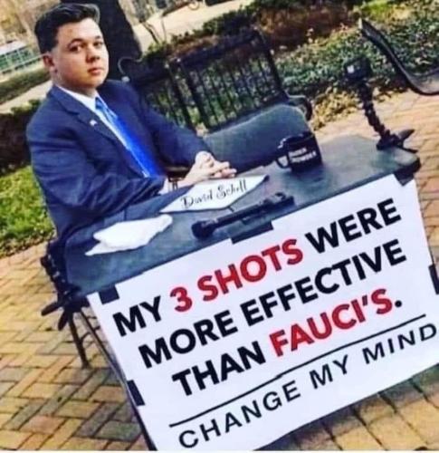 a7a9ae539a497ad59f625c78acc9312c_1024