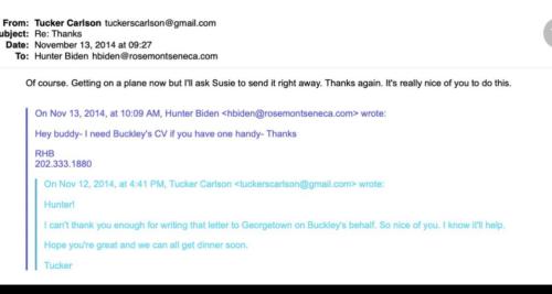 1BABE5FC-42C2-4509-A8EB-B5522AE25896