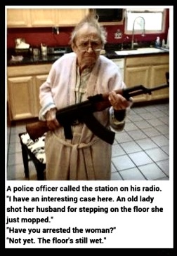 F47615BF-0808-48A7-A901-BDE3334D76DD