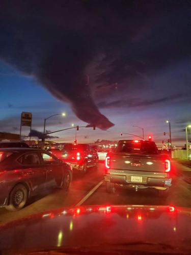 IMG_20211219_070056_865