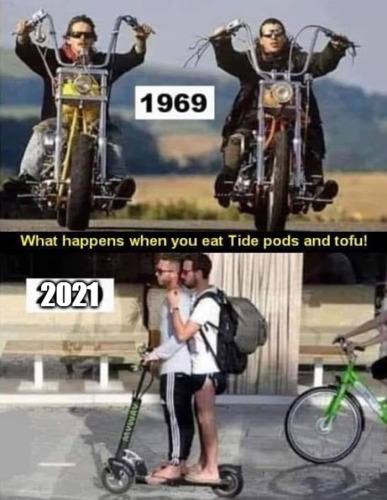 M 1969