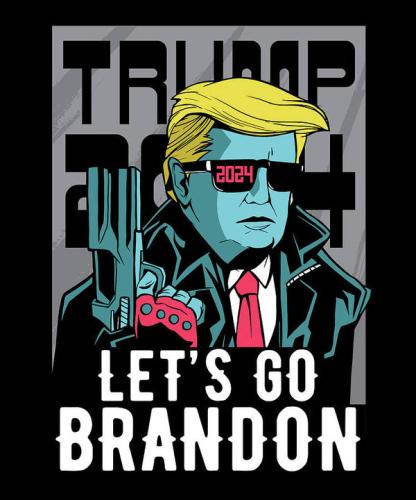 lets-go-brandon-