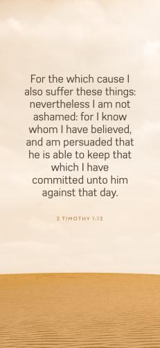 AF69500C-E86A-4664-B49A-2C5EC07426E6