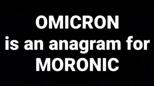 D33ED31D-3A2A-4C21-9FC6-529913E98551