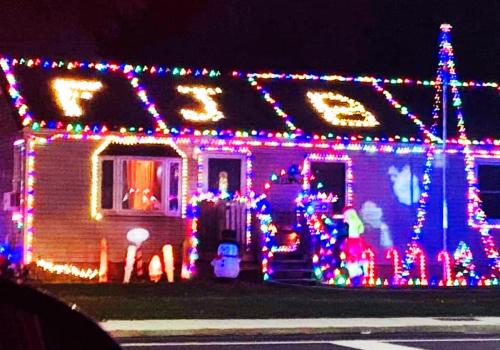 b78b66d34268de7cbbfbbfa5242b0265