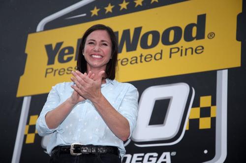 E92A3199-1995-4B85-B1E2-1801122EC5DB